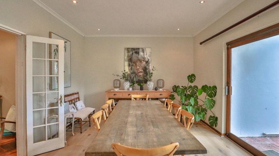3 Bedroom Property for Sale in Constantia Western Cape